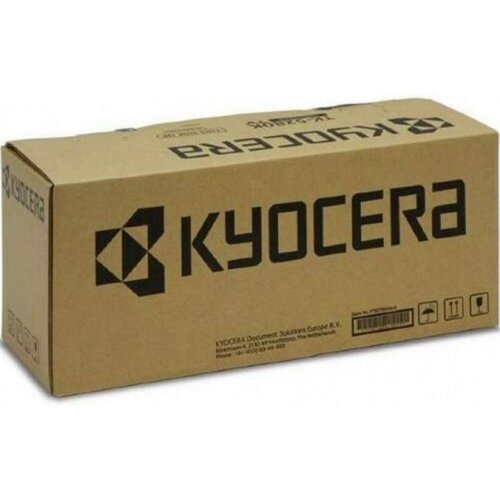 Kyocera TK-8365 M (1T02YPBNL0) &amp;scaron;krlaten, originalen toner Slike