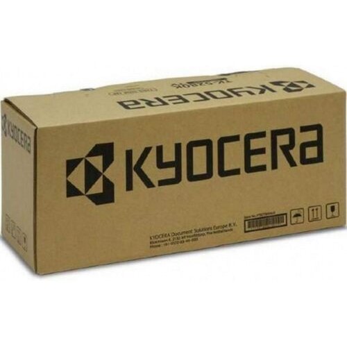 Kyocera TK-8365M toner cartridge 1 pc(s) Original Magenta Cene