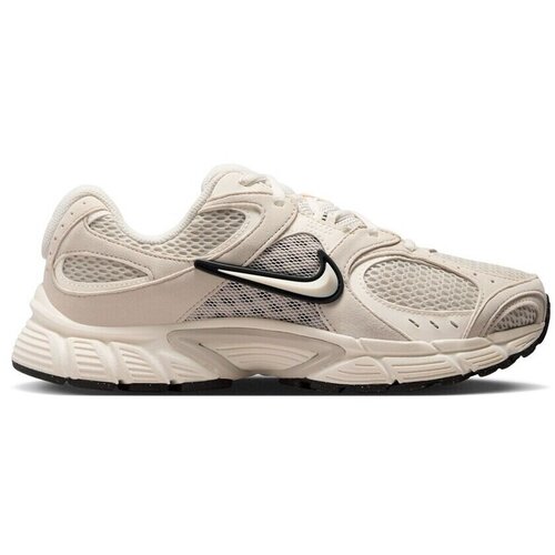 Nike V5 Rnr sarena Slike