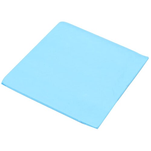  Podloge za obuku ljubimaca 200 kom 60x60 cm od netkane tkanine Slike