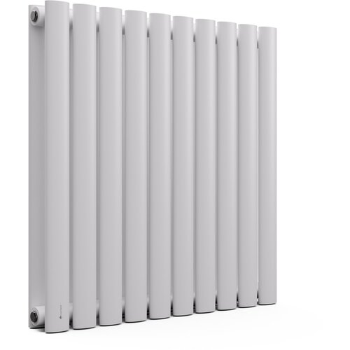 Blumfeldt Tallheo radijator 60x60 707W Cijene