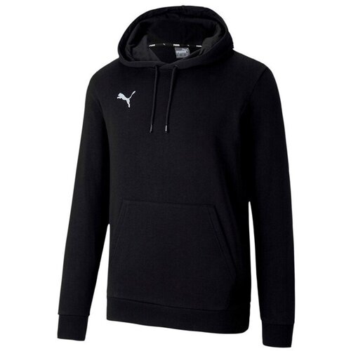 Puma Teamgoal 23 Crna Cene