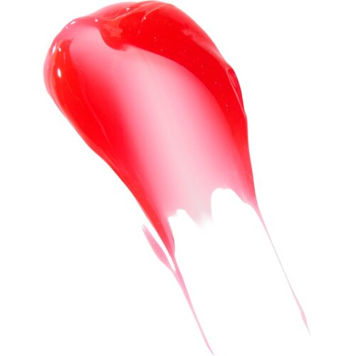 Hello sunday the one for your lips tinted lip balm balzam za toniranje za usne SPF 50 nijansa 15 ml Slike