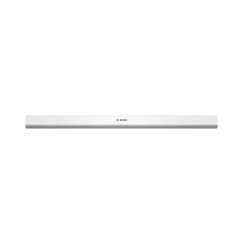 Bosch DSZ4682 Cene
