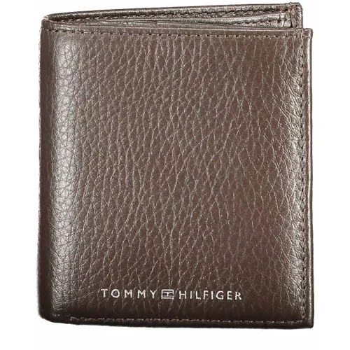 Tommy Hilfiger Muški novčanik