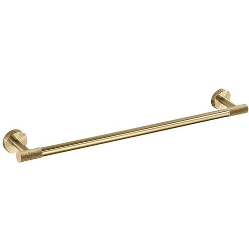REA Bath Kupaonska viješalica 5701 Galo Brush Gold Cene