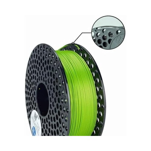  PLA Pistachio Green Slike