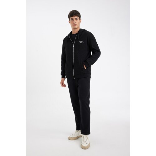 Defacto Slim Fit Sweatpants Slike