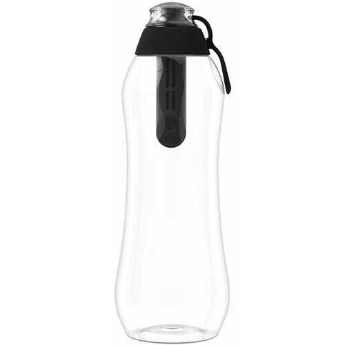 Dafi flašica za filtriranje vode 0,7L 2 boje Slike