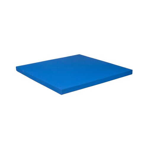 Polleo Sport Podloga za Judo 4 cm 100x100 cm, (20515140) Slike
