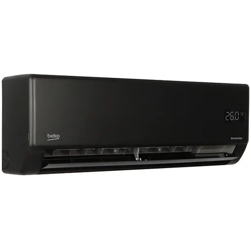 Beko Inverter klima BBEPME 120 / BBEPME 121 Slike