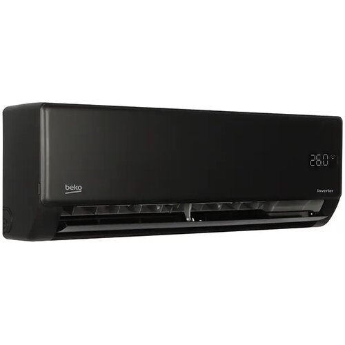 Beko Klima BBEPME 120/121 Inverter WIFI BLACK Cijene