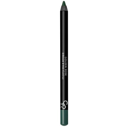 Golden Rose olovka za oči dream eyes eyeliner K-GDE-413 Cene