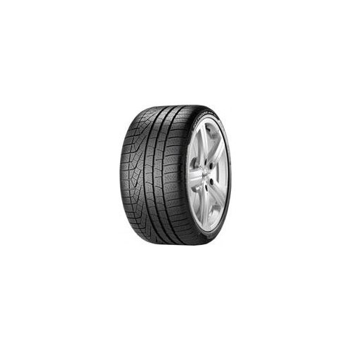Pirelli Zimska 205/55R17 91H W210 S2* RFT - Skladišče 4 (Dostava 10 delovnih dni) Cene