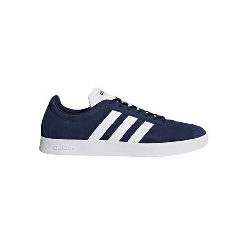 Adidas VL Court 20 sarena Cijene