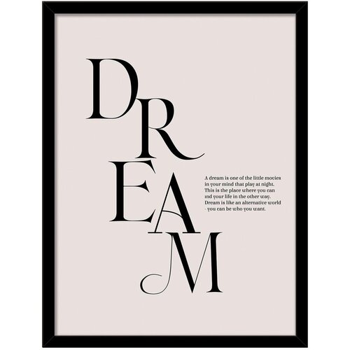 Modern Living Slika Vous I Slike