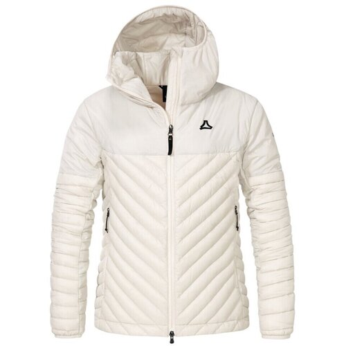 Sch&amp;ouml;ffel Jakne 137979040 Bela Slike