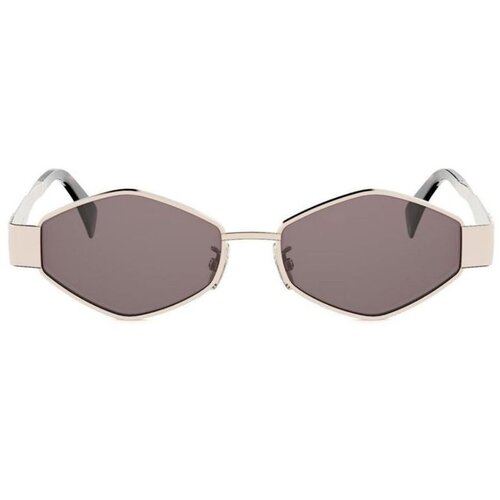  Sunčane naočale Celine Celine CL 40254U Rose gold Cene