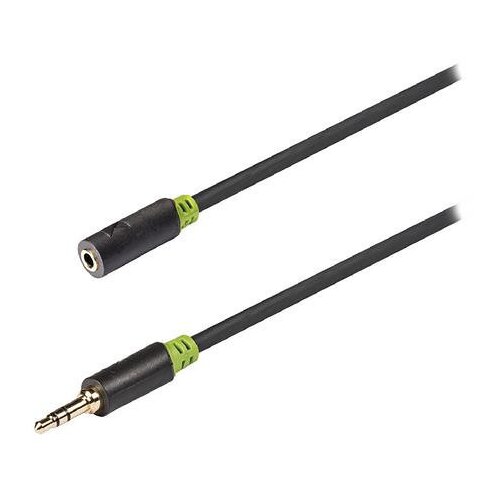 Konig Produžni AUX kabal 5m Cijene