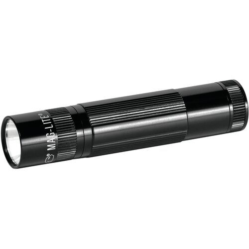 Ručna LED svjetiljka MAGLITE XL50-S3017U Cijene