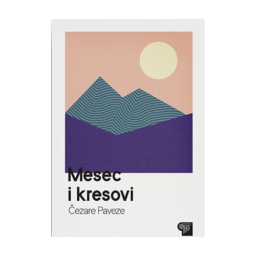  Mesec i kresovi Cene