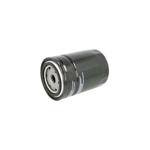FILTRON FILTER OLJA GOLF 1-2-3 OP525 Cene