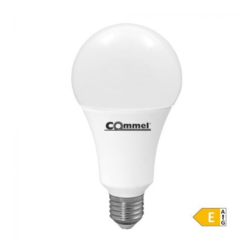 Commel led sijalica e27 20w 3000k 2500lm ( c305-718 ) Cene