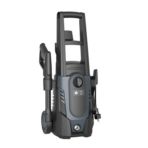 Proair visokotlačni perač 1600W ABW-VAY-90P Cijene