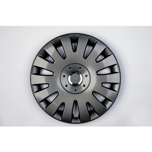  Univerzalne ratkape DGH-16-032 GRAFIT 16&rdquo; set 4 kom Cijene