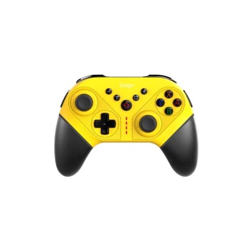 Ipega Controller for Nintendo Switch Wireless PG-SW038B Cijene