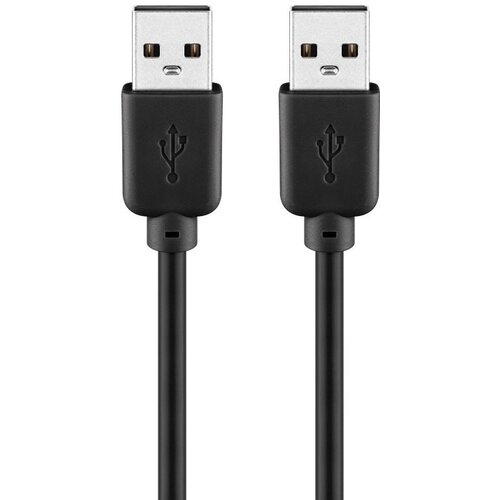Goobay Kabal USB-A 1.8m Cene
