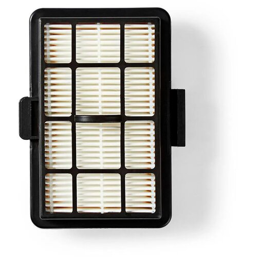 Nedis Filter za sesalnik vcf220hep HEPA, (5000541959) Slike