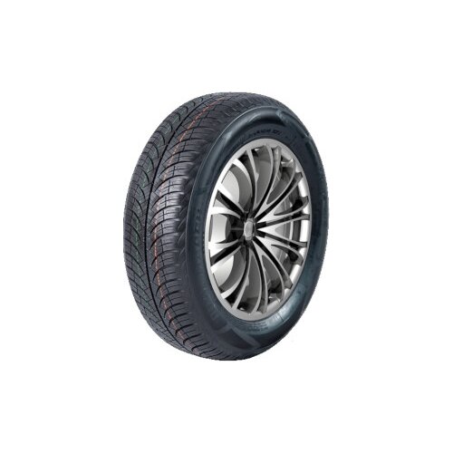 Roadmarch Primea A/S ( 165/70 R13 79T ) Slike
