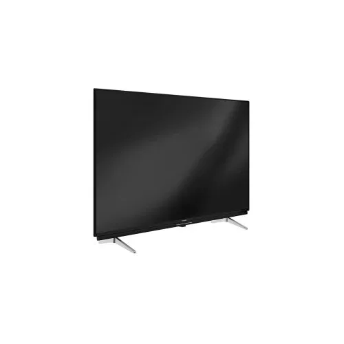 Grundig TV LED 65” GGU 7900 B ANDROID