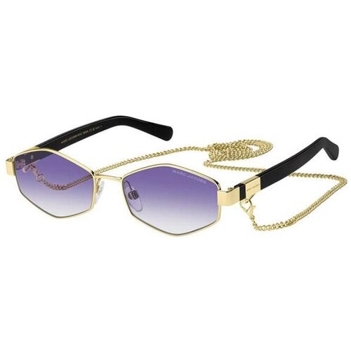 Marc Jacobs MARC496/S S9E/DG - ONE SIZE (55) Slike