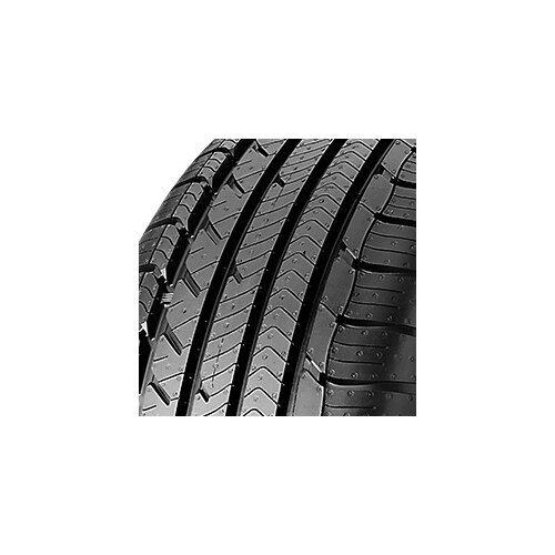 Goodyear Eagle Sport All-Season ( 255/45 R19 104H XL ) Slike