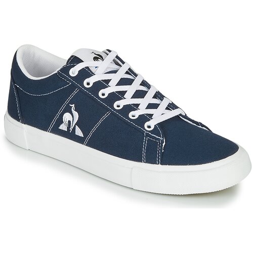 Le Coq Sportif Nizke superge VERDON PLUS Modra Slike