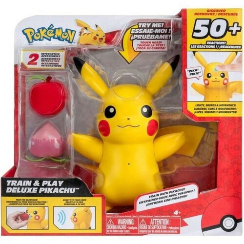 Figure djelovanja Bandai Pokémon Cijene