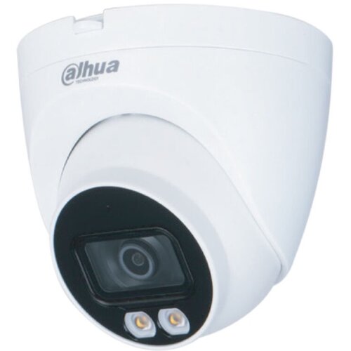 Dahua IPC-HFW5249T-ASE-NI-0360B 2MP kamera Slike