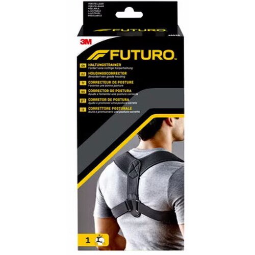 FUTURO korektor drže Slike