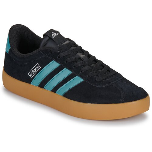 Adidas VL COURT 3.0 Crna Slike