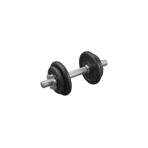 Orion Set livenih tegova 10kg Slike