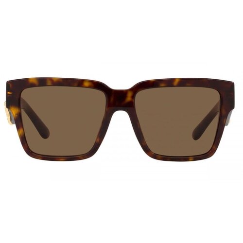 Dolce &amp;amp; Gabbana naočale Dolce &amp;amp; Gabanna Dolce &amp;amp; Gabanna DG4436 Tortoise Slike