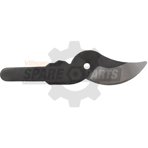 Villager L 030808 - Noz za mak. za orezivanje-metalni Cijene