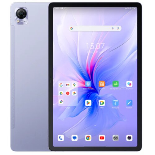 Blackview Vrnjen artikel - MEGA 1 11.5&amp;#039;&amp;#039; 12/256GB LTE, vijolična, (22050024) Slike
