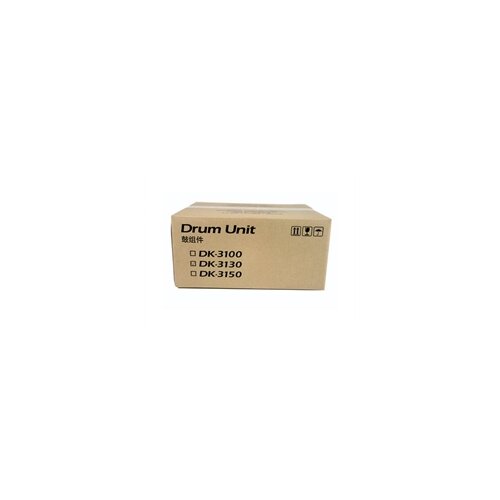 Kyocera Bubanj DK-3130, original Cijene