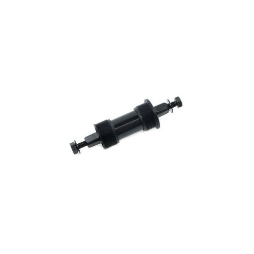 Kryptonx Krypton monoblok 120x28,7mm fat boy ( 130442 ) Slike
