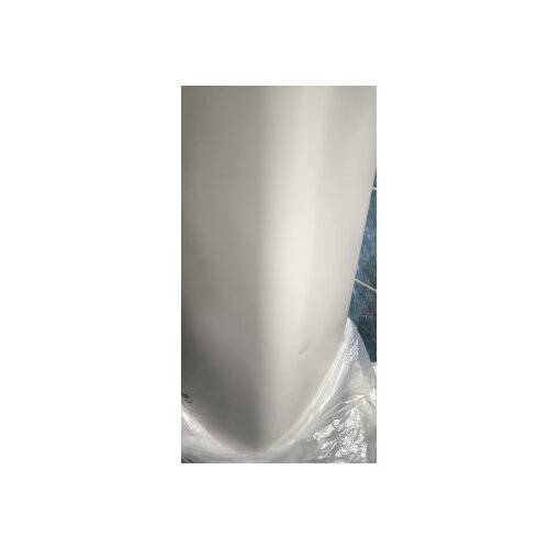 Midea D50-20ED6 D Bojler OUTLET Cene