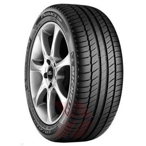 Michelin Primacy 4+ ( 235/45 R20 100W XL PTL ) Cene