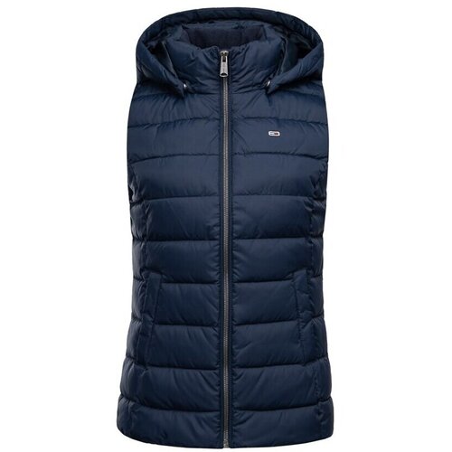 Tommy Hilfiger Jakne DW0DW13742C87 Slike